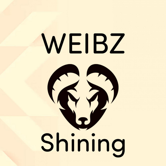 Weibz