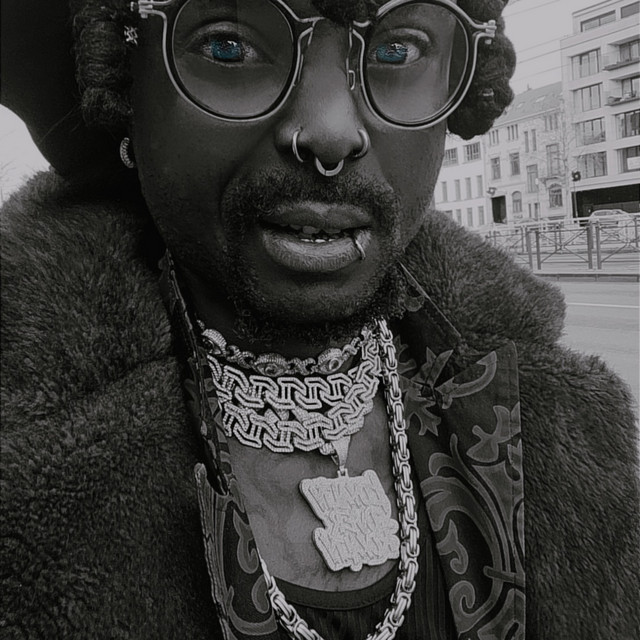 Skyboy street master – street boy