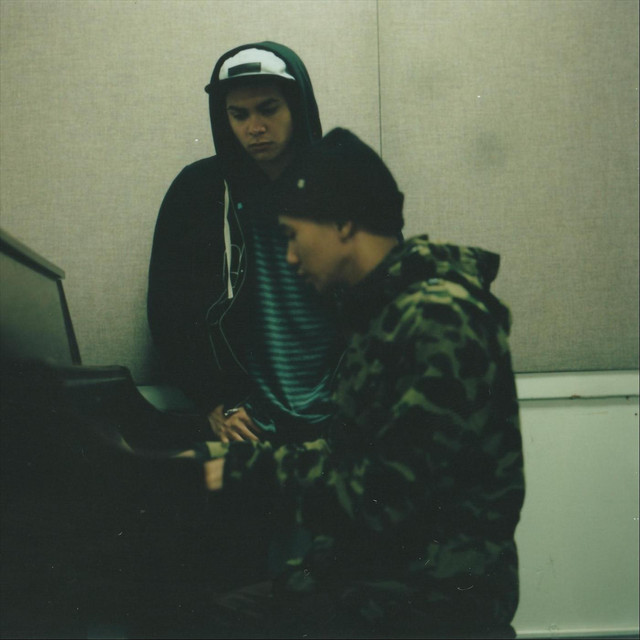 151 cover art