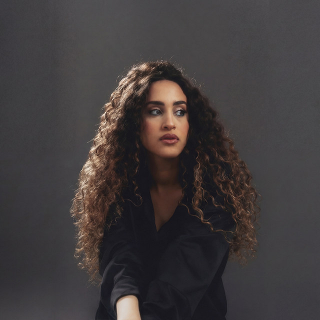 A7sn 7al cover art