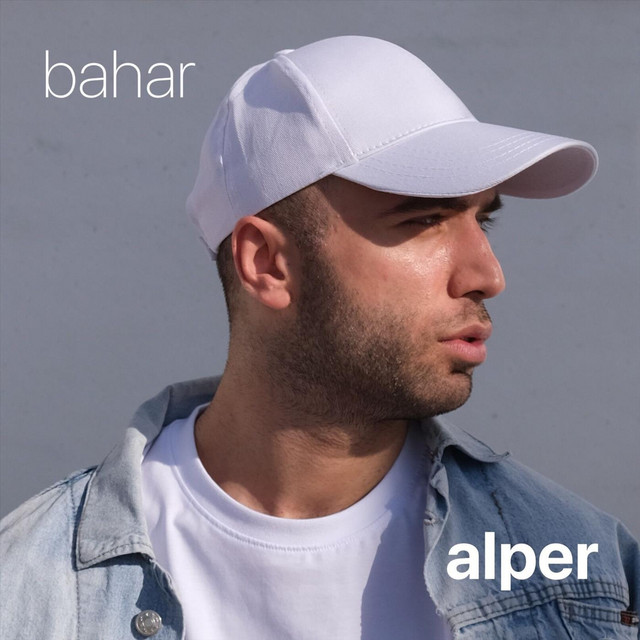 Alper
