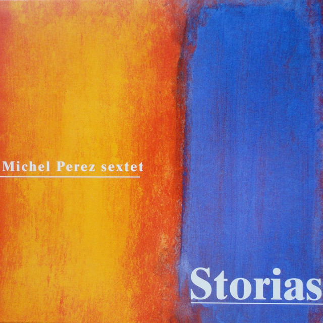 Pochette du titre Alexandra