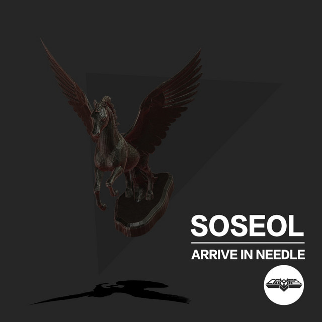 Soseol