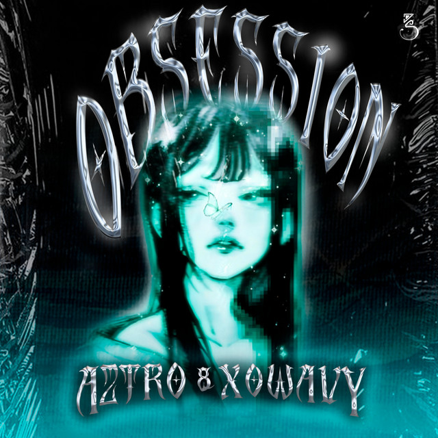 OBSESSION