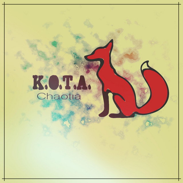K.O.T.A Photo