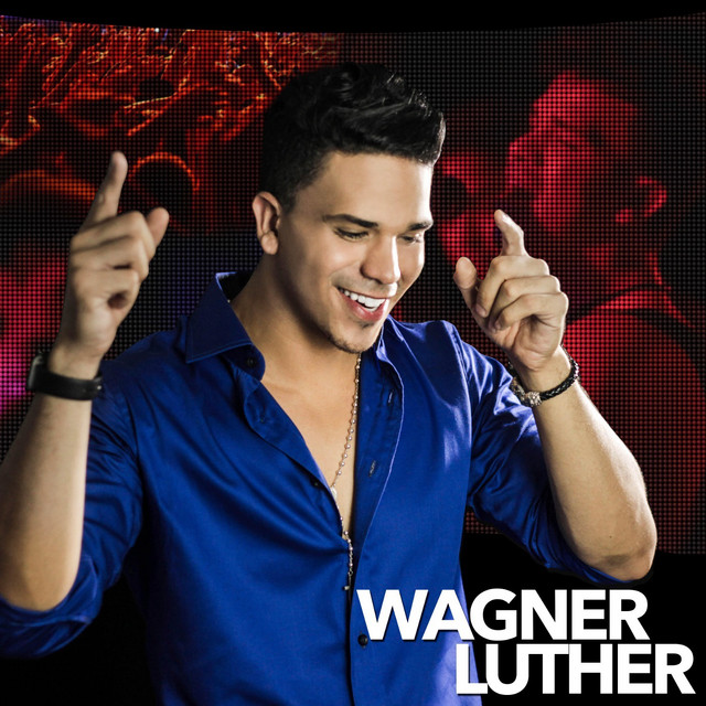 Você É Tudo cover art