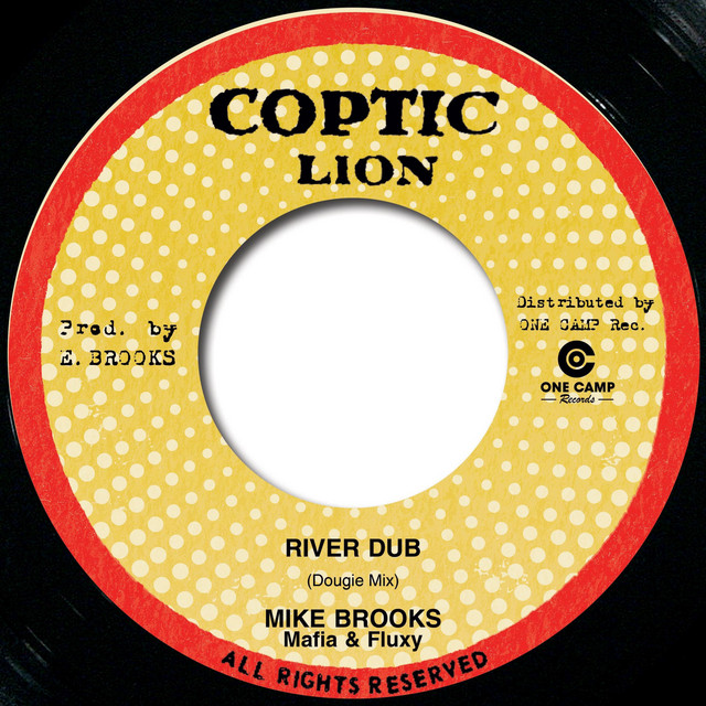 River Dub