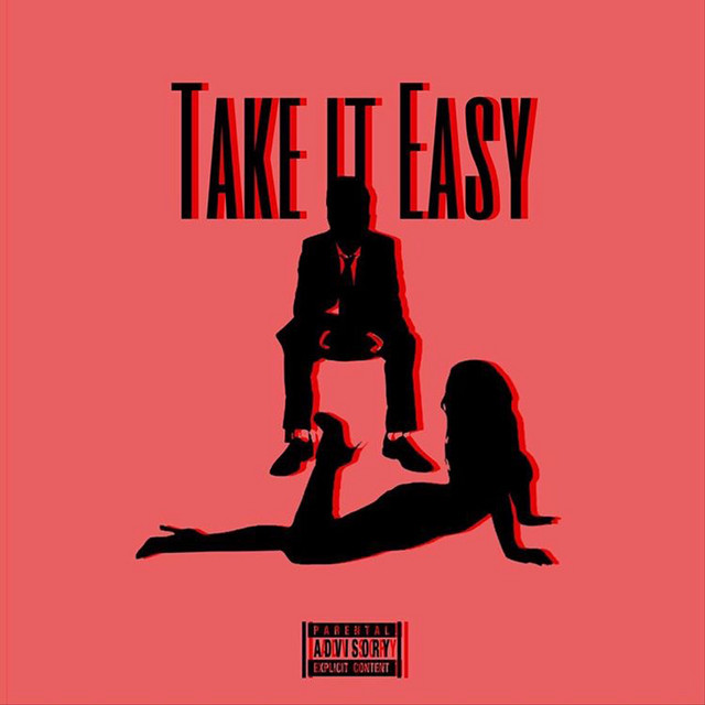Take It Easy