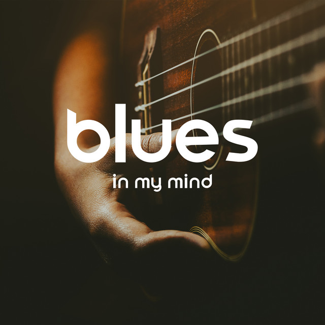 Royal Blues New Town