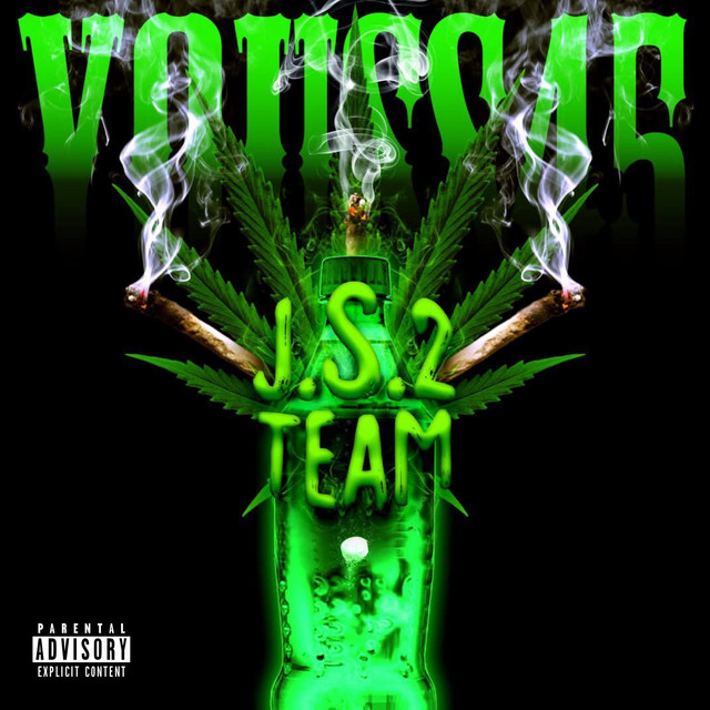 Js2team cover art