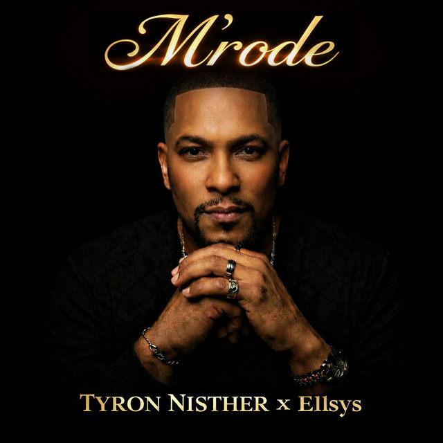 M'rode