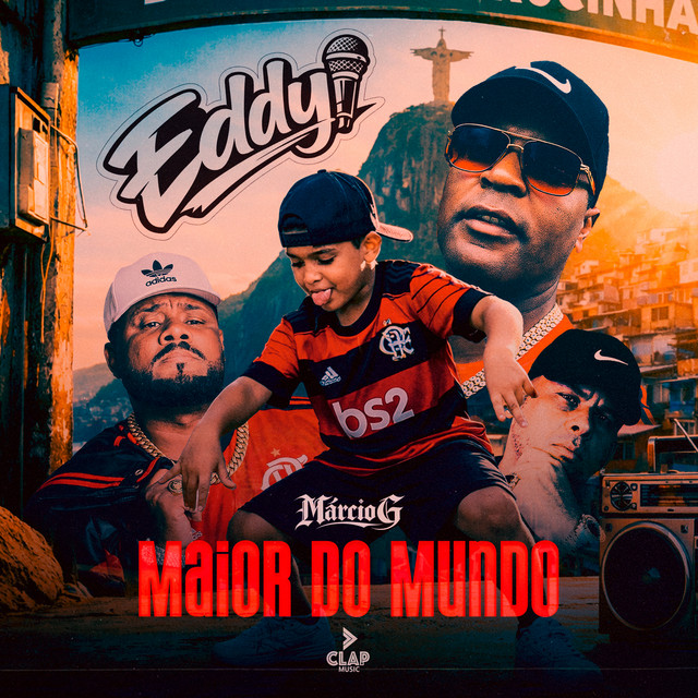 Maior do Mundo