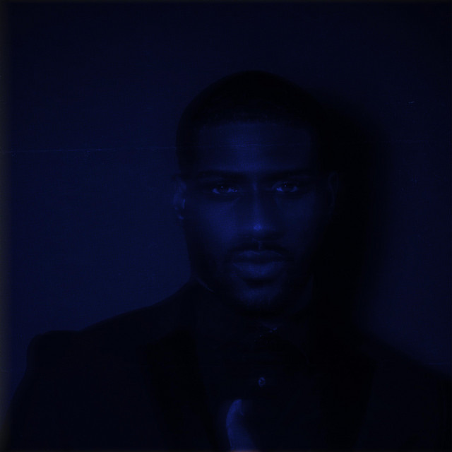Somebody Else - song and lyrics by Maleke Austin | Spotify
