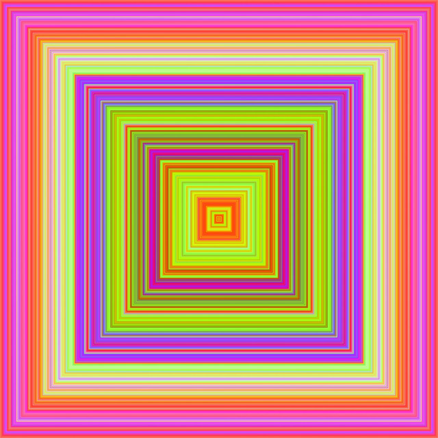 Ab67616d0000b27392278950c877cc8e51a22f02