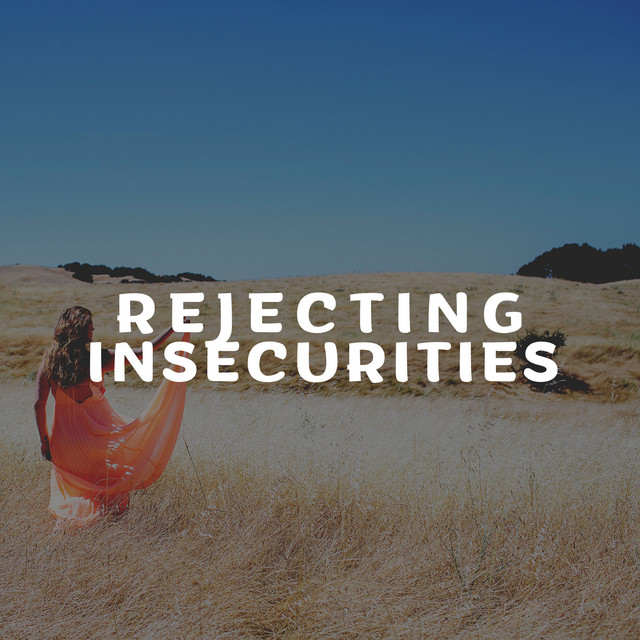 Rejecting Insecurities