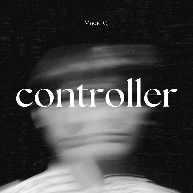 Controller