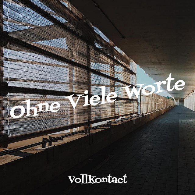 VollkontaCt Photo