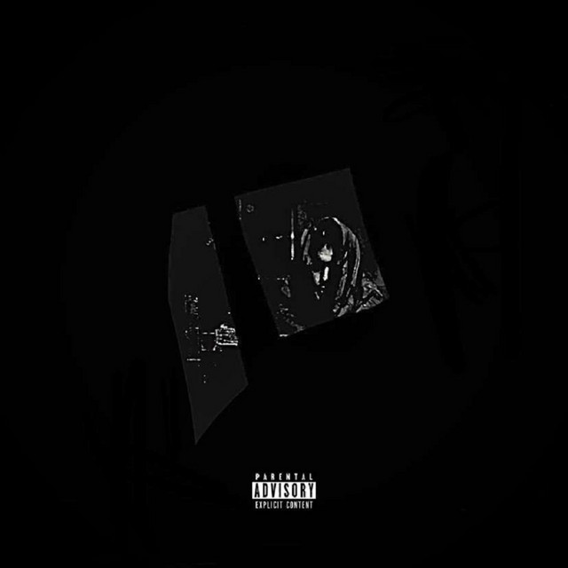 Aren't You Going to Invite Me In? - Album by Witchgod | Spotify