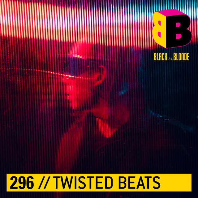 Twisted Beats