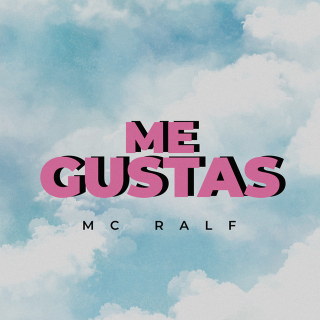 Mc Ralf | Spotify