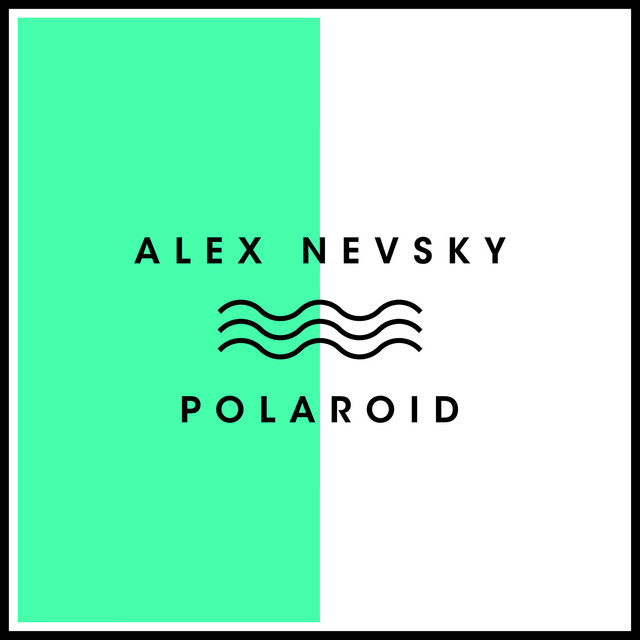 Polaroid