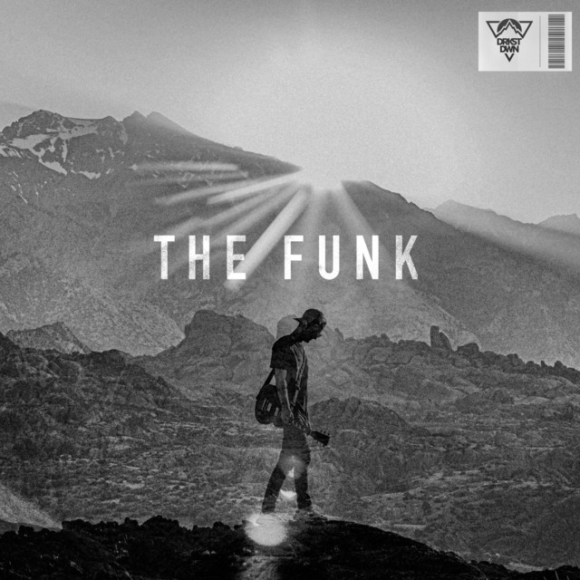 the funk.