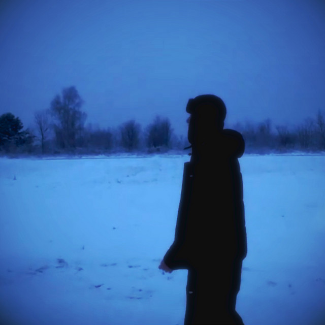 PYTAJĄ cover art