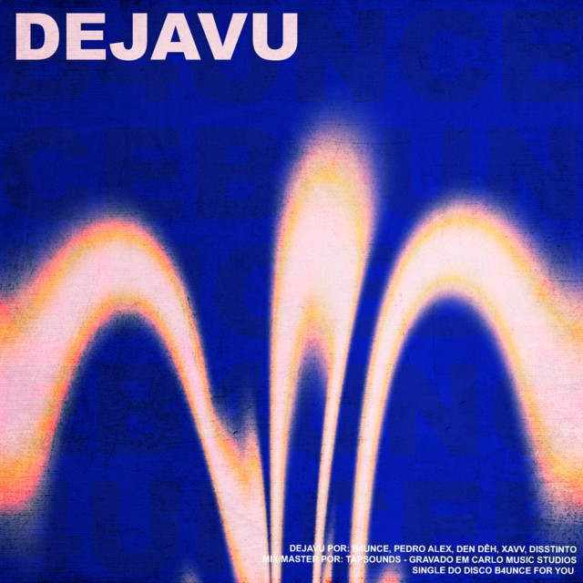 Dejavu