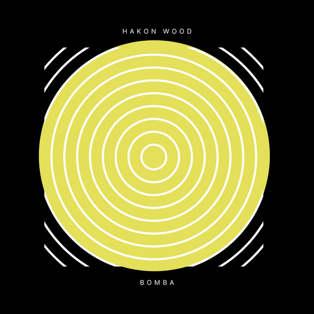 Hakon Wood