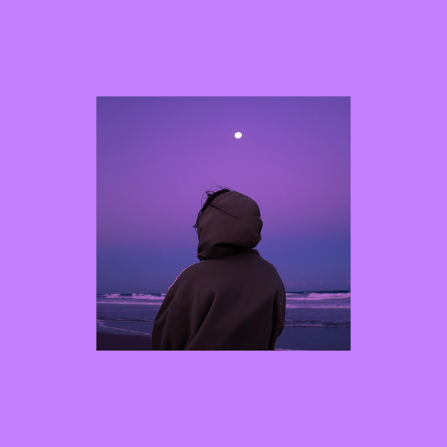 Impossible cover art
