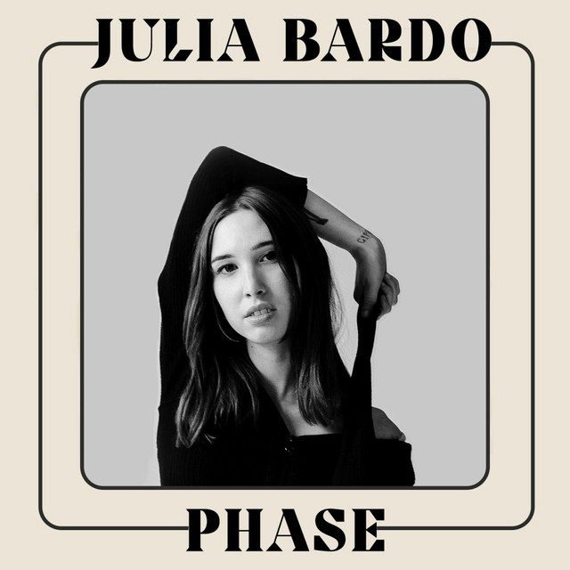 Phase cover