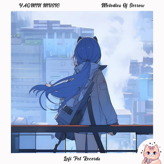 Melodies Of Sorrow