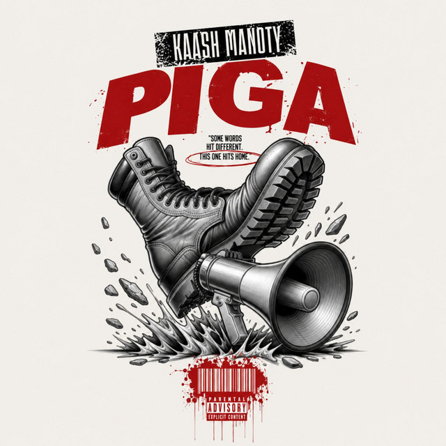 Piga