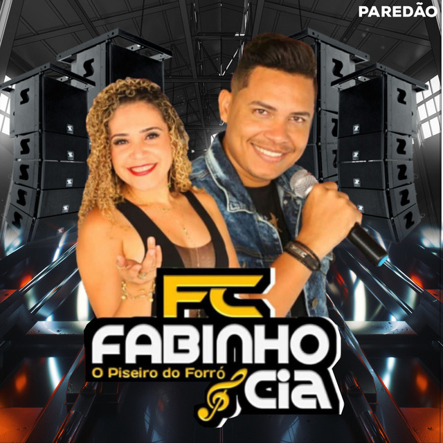 Fabinho e Cia