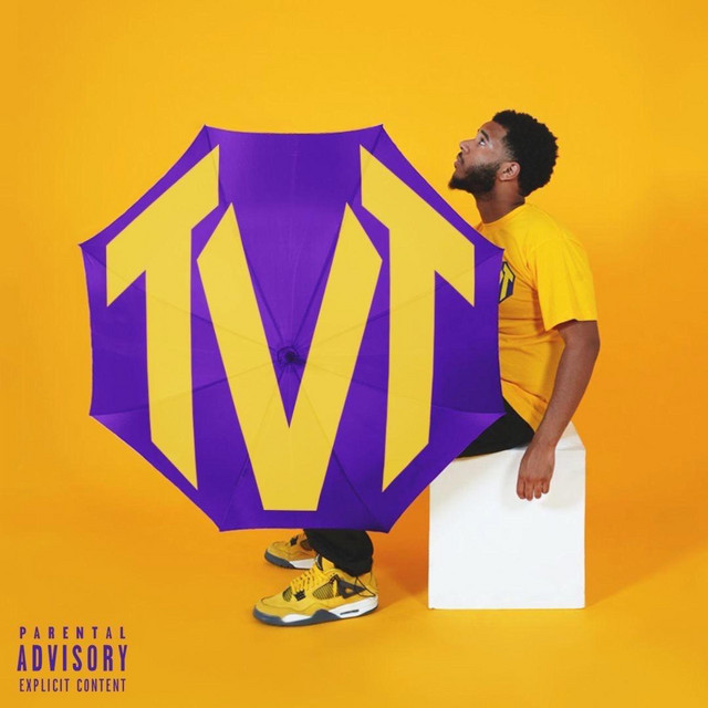 Changed cover art