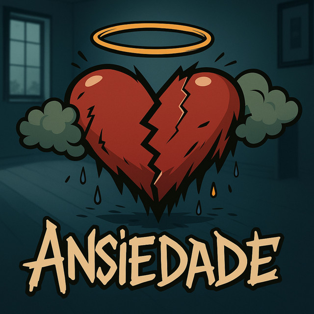ansiedade