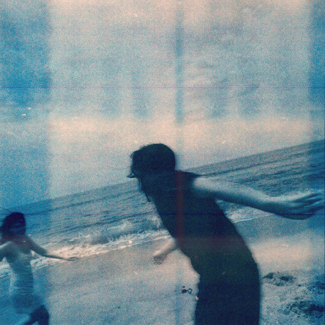 Montauk cover art