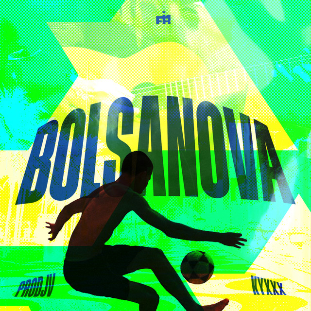 Bolsanova