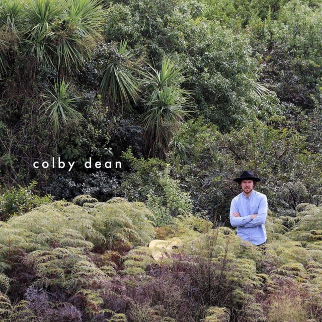 Collection 5 cover art
