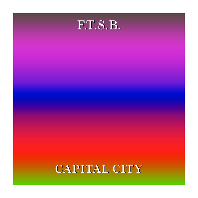 F.T.S. Photo