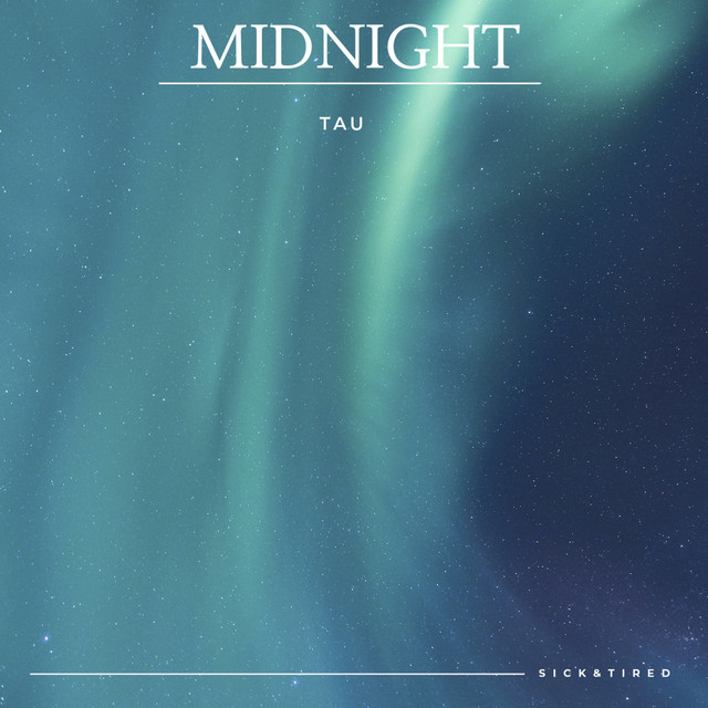 Midnight