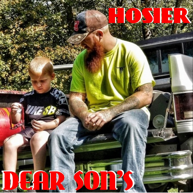 Dear Son's