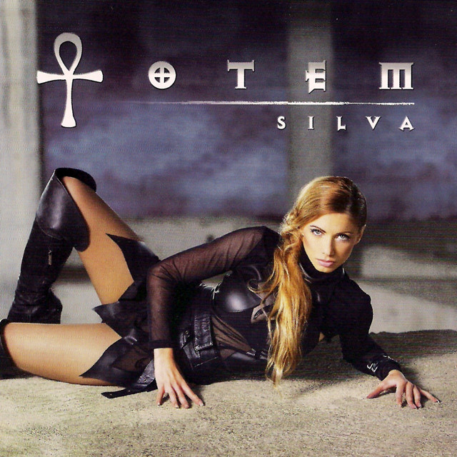 Magija cover art