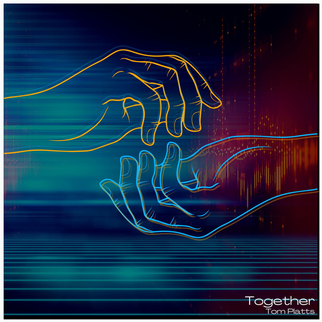 Together cover art