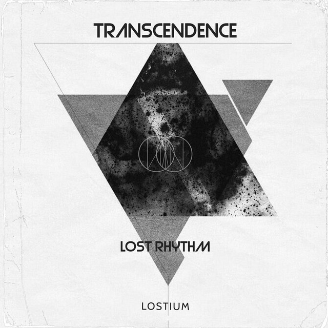 Transcendence cover