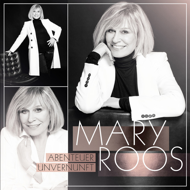 Abenteuer Unvernunft cover