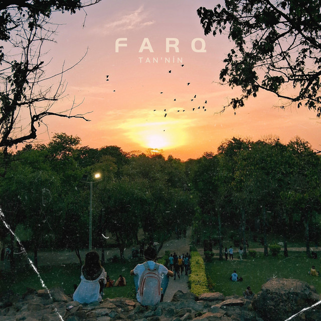 Farq