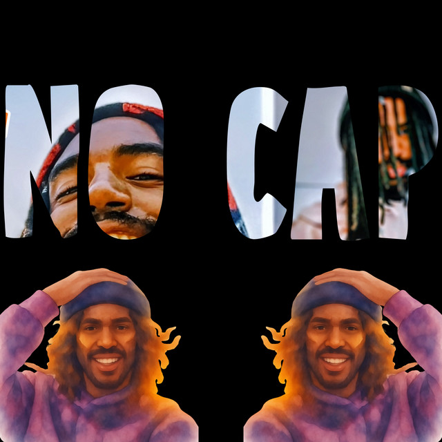 No Cap