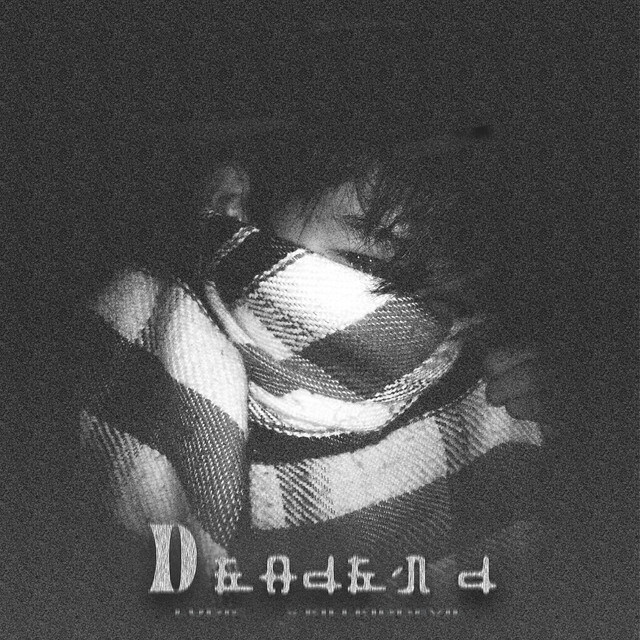 Deadend cover art