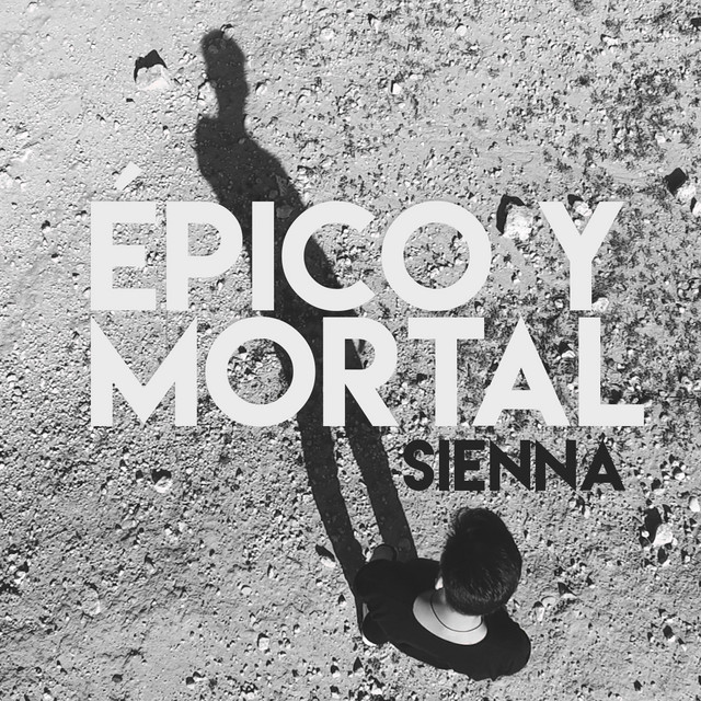 Épico y Mortal